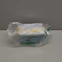 Dough Play Tools Sets for Kids, 22pcs Clay and Dough Accessories for Toddlers with Storage Box, Silicone Mat, Rolling Pins, Safety Scissors, Mini Knife,3D Dino & Animal Molds, Gift for Boys Girls