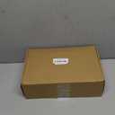 eTone 3X 1000ml Collapsible Darkroom Chemical Storage Bottles Foldable Liquid Container Film Photo Developing Processing Equipment Anti Oxidation Storage Laboratory Accessories