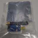 CC1101 Wireless Module with SMA Antenna Wireless Transceiver Module 315/433/868/915MHZ