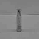 COLOR WOW Dream Filter Pre Shampoo Mineral Remover  Hard water detox | Get Lighter, Brighter, Shinier Color in 3 Minutes