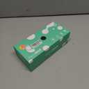 PRETTYWELL Wireless Bras for Women Molded Cup Comfort Push up Bra Mesh Seamless Full Coverage No Underwire Bra A to D Cup (Black, S)