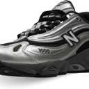 New Balance Men's bm1000v1 Fresh Foam Walking Shoe, Size 12