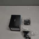 wiiyii G4S Digital GPS Speedometer, New HUD Car Head Up Display with Digital Speed in MPH KPH, Universal for Cars Truck Electric Hybrid Automobile (G4S-White)