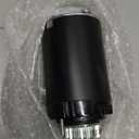OCPTY Starter Fit for Kohler 18 19 21 HP 20-098-01 20-098-01S 20-098-05 20-098-05S 20-098-06 20-098-06S 20-098-08 20-098-10 20-098-10S for Toro for New Holland K0H2009805S KH2009805S 5796