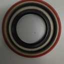 Timken Seal - 4333N