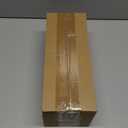 RAIKEDR Hair Dryer Countertop Holder, Hair Tool Organizer Wall Mount, Blow Dryer Holder Organizer, Bathroom Countertop Blow Dryer Holder and Curling Iron Holder (Cedar Wood, White)