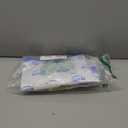 TORRAS Ostand for iPhone 16 Pro Max Case, [Fit for MagSafe][Shockproof Military Grade][Sturdy Kickstand & Ring Holder] Translucent Slim Magnetic Phone Case for iPhone 16 Pro Max 6.9" 2024, Black