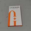 GVIEWIN for Samsung Galaxy S25 Ultra Case with Slide Camera Cover, [Screen Protector] [Shockproof Military Grade Drop Protection] Marble Slim Fit Hard PC Phone Cover S25 Ultra 6.9" 2025 (Aurora) (Aurora/Azure Blue)