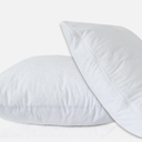 Niagara Sleep Solution 4 Pack Cotton King Pillow Protectors 100% Waterproof 