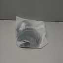 Spark Paws Dog Hoodie  Premium Dog Sweater for Small, Medium, and Large Dogs | Warm Outfits for French Bulldogs, Pitbull, Puppy, Winter Jacket Alternative -Green Skydye, M (M: 10-15lbs)