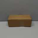 Uogw 2PACK Solar Panel Charging Mount Compatible with Blink Outdoor 4 (4th Gen)/Blink Outdoor (3rd Gen) XT3/XT2/XT Camera,Weatherproof,Internal 3300mAh Rechargeable Battery Continuously for 365 Days