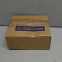 Industrial Toilet Paper Holder Wall Mount  Heavy Duty Screw Mounted Bathroom Tissue Holder Fits 8 Rolls,Rustproof Metal Pipe Style for Kitchen Cabinet,Bathroom Toilet,Contertop Hand RollMatte Black