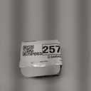 Suction Cup Hooks for Shower, Removable Towel Hooks for Bathroom Window Glass Door Wall, Bath Robe Looafh Wreath Hook for Hanging - 2 Pack, Black