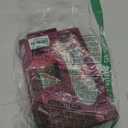 Philips SatinShave Essential Womens Wet & Dry Electric Shaver for Legs & Body, Cordless, with Hypoallergenic Foil, HP6306/50