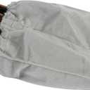 Travelon Set of 2 Shoe Bags (Gray)