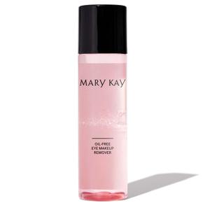 Mary Kay Oil-Free Eye Makeup Remover, 3.75 fl. oz.