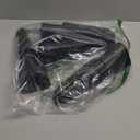 Fly Fans for Tables, Fly Fan Outdoor Indoor Keep Flies Away, Table Top Spinner with Holographic Blades, Flies Deterrent for Picnic, Restaurant, Party, Home, BBQ (4 Pack) MODERN