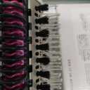 Shark HT202 SmoothStyle Heated Comb + Blow Dryer Brush, Dual Mode, for All Hair Types, Silk