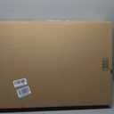 Air Conditioning A/C Condenser Compatible with Jeep Wrangler 2007-2011 V6 3.8L # 3587, 940442, 55056726AA
