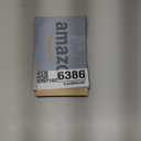 2 Pack Privacy Screen Protector for Samsung Galaxy S23 [Anti-Spy Tempered Glass] [Fingerprint Unlock Support], Anti-Scratch, Bubble-Free, Easy Install 9H Protective Glass for Galaxy S23