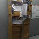 Cute Castle Pregnancy Pillows, Soft U-Shape Maternity Pillow with Removable Cover - Full Body Pillows for Adults Sleeping - Pregnancy Must Haves - Jumbo 57 Inch - Grey