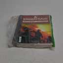 Essentials of Fire Fighting, 6/e Skill Sheet Handbook