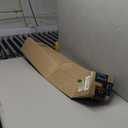 Supplying Demand DE70-00561A Microwave Mounting Plate Bracket - Replaces DE70-00378A, 1557635
