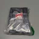 Wave Detangling Brush  Pack of 2, Black | Detangler Hair Brush for Curly, Wavy, Thick or Wet Hair | Flexible Bristles for Easy Glide, Anti-Breakage & Pain-Free Styling