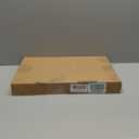 418060 Silicon Carbide 12" x 18" Floor Sanding Sheets, 60 Grit (20 pack)