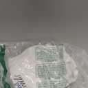 Denim And Diamonds Bow Ladies Girls Women Women's Oversized Comfort T-shirt