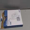 Surge Protector Power Strip, 10 Ft Extension Cord with PD 30W USB C Port, 8 AC Outlets and 3 USB A Ports for Home, Office, Dorm Essentials, 1700 Joules, White