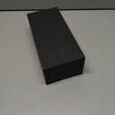 Genuine Leather Watch Roll Case - Luxurious Protection & Organization for Your Valuable Timepieces