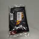 Leg Avenue Women's Spellbinding School Girl Costume (M)