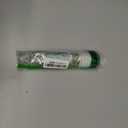 Naturium The Glow Getter Body Oil, Multi-Oil for Intense Nourishment, Hydrating & Moisturizing Formula, Vegan & Cruelty-Free, 3.4 oz