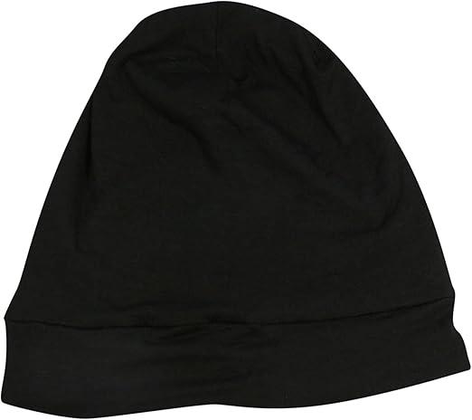 Women Flower Ruffle Turban @ Head Scarf Wrap Chemo Cap for Cancer Patient Indian Turban Hats