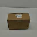 OCPTY Starter Fit For Ford Bronco 1992 1993 1994 1995 1996 5.0L 5.8L Country Squire/Crown Victoria 1990 1991 5.0L E-Series Vans 1992-1996 4.9L 5.0L 5.8L F-Series Pickups 1997 1998 4.2L Mustang