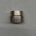 Clarins Nutri-Lumire Night Cream | Anti-Aging Moisturizer | Nourishes and Restores Vitality To Mature Skin | Visibly Lifts and Smoothes Skin | Minimizes Appearance Of Deep Wrinkles and Age Spots (1.69 Fl Oz (Pack of 1))