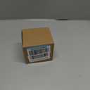 Tralalero Toys, Collection of Animal Dolls (24 PCS)