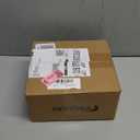 Moonsea Extra Deep Pocket Queen Sheet Sets for Air Mattress - Deep Pocket Sheets Queen Size Sets - Sheets with Pocket on Side - Easily Fits Extra Deep 16 in to 24 in Pillow Top Air Mattress (Grey) (Gray)