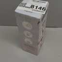 Insulated Magnetic Water Bottle - Reusable Stainless Steel Bottle with MagSafe Compatible Phone Holder - Perfect for Gym, Sports, and Travel - Blush Pink 32oz