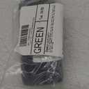 S Dog Knee Brace for Torn Acl Hind Leg for Support with Cruciate Ligament Injury, Better Recovery with Dog Leg Braces for Back Leg