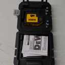DEWALT Laser, 5-Beam (DW085K)