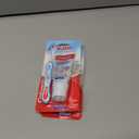 Colgate Baby Toothbrush and Training Toothpaste Bundle