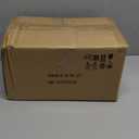 Artificial Bonsai Tree, Small Bay Laurel Bonsai Tree 13" Indoor Bonsai Tree Fake Potted Plant Decorative Fake Desk Plant Decor with Ceramic Pot for Home Office Living Room Bedroom Bathroom Table Shelf