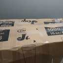 VEVOR Screen Printing Machine, 1 Color 1 Station Silk Screen Printing Press, 21.2x17.7in / 54x45cm Screen Printing Press, Double-Layer Positioning Pallet, Adjustable Tension for T-Shirt DIY Printing