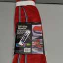 VIKING 4 SQFT TWISTED LOOP DRYING TOWEL
