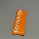 TORRAS Phone Lanyard Crossbody with 2 Phone Tabs, Adjustable Anti Theft Phone Strap for iPhone 17 Pro Max, Premium Metal Buckles, Universal Cell Phone Neck lanyard for Women and Men, Khaki