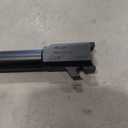 Direct Drop-In Threaded Barrels for FN Reflex & FN Reflex XL