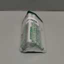 MAZ-TEK Plug in Dimmable Led Night Light with Auto Dusk to Dawn Sensor, Soft Warm White Nightlights for Hallway,Bedroom, Kids Room, Kitchen, Stairway, 4 Pack