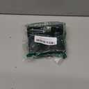 Bruce & Shark Printhead Print Head Replacement Fit for Kodak ESP 3 5 7 9 3250 5210 5250 6150 9250,for Kodak ESP Office 6150 for Kodak EASYSHARE 5100 5300 5500